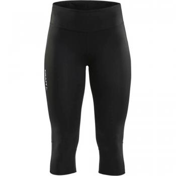 Pantaloni estivi da donna Craft Rush Capri