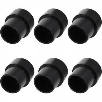 Trampoline Post Noise Reduction Covers
