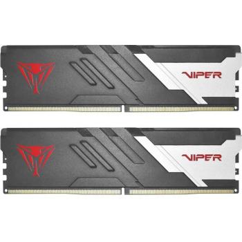 Patriot Memory Viper Venom 32GB DDR5 6400 MHz Dual Channel Kit