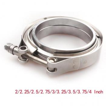 Brida V 25/2 para Coches