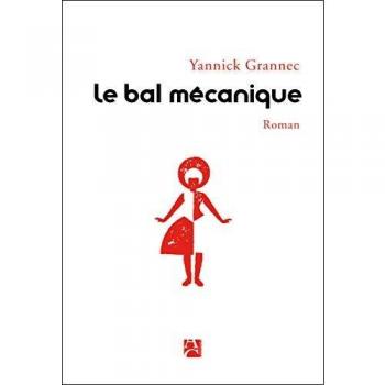 Le bal mécanique