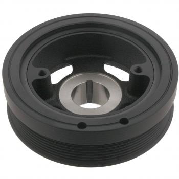 FEBI BILSTEIN 32762 Riemenscheibe, Kurbelwelle