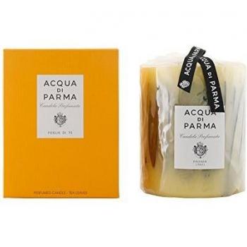 Acqua di Parma KERZE Kräutertee 900 g