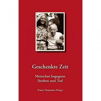 Geschenkte Zeit