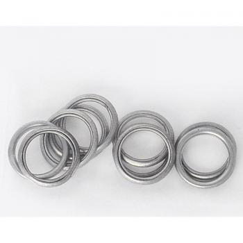 Kit Arandelas de Anillo 10 Unidades – Accesorio Mitsubishi Lancer-EX/EVO