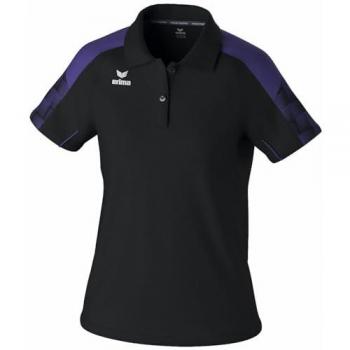 Erima Polo-Shirt für Damen Evo Star