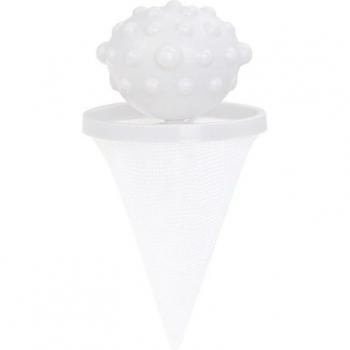 Washing Machine Hair Filter