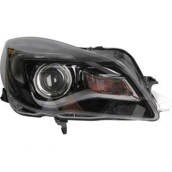 Projecteur principal HELLA 1EL 011 165-721