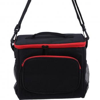 Thermal Food Picnic Bag