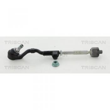 TRISCAN 8500 11342 Barres de Direction BMW X5
