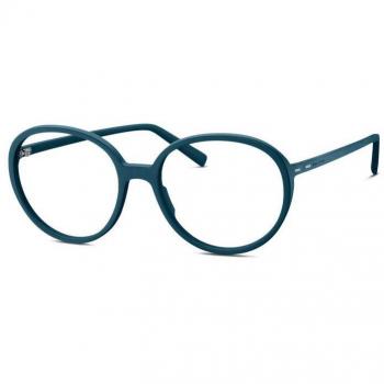 Grau Marc O'Polo 503200 – Óculos Azul Feminino