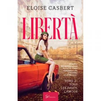 Libertà