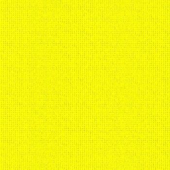 Papel Pintado Pretty Nostalgic (Rasch Textil) 138132