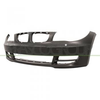 5510-00-0085906P BLIC Stoßfänger für BMW 51117202187
