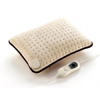 Neck and Stomach Heating Pad