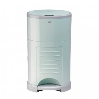Korbell Windeltonne 16L