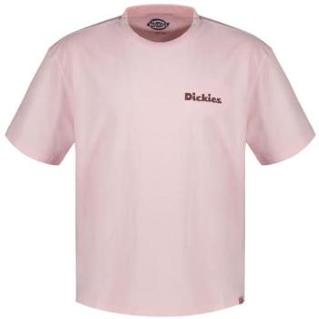 Winsome Orchid Casual T‑Shirt