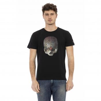 Camiseta Trussardi Action Hombre 2at36