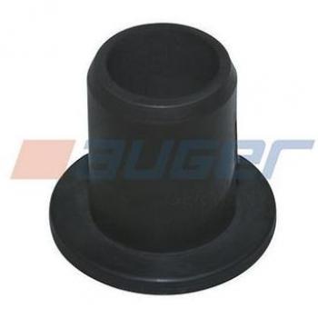 Casquilho para Alavanca de Comando AUGER 53986
