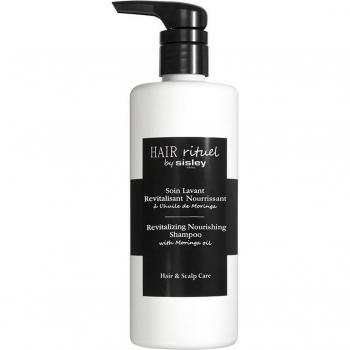Soin Revitalisant Nourrissant SISLEY 500ml