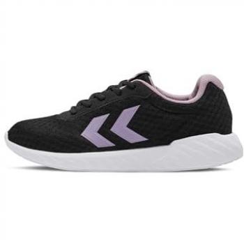 Hummel Legend Breather scarpe da ginnastica donna