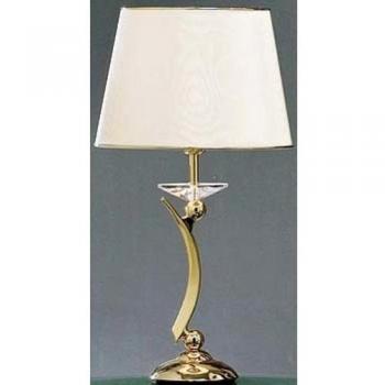 Lampada Brumberg a Testa Piccola E27