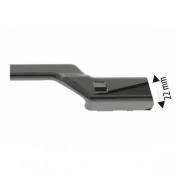 TRICO EFK58451L Flat Wiper Blades