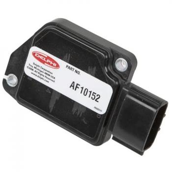 Delphi AF10152-12B1 Medidor de Fluxo de Ar