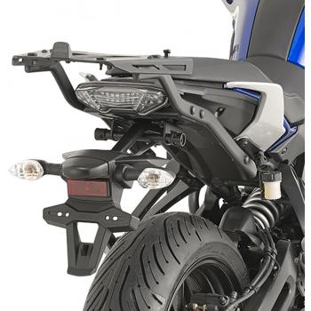 All Balls Radlager Set Honda CBR900RR