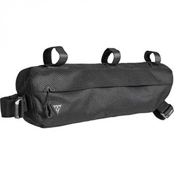 Topeak MidLoader 6.0L Frame Bag