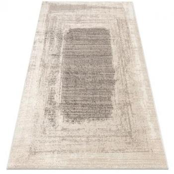 Fusion Yellow Rug 200x290 – Rustic & Contemporary