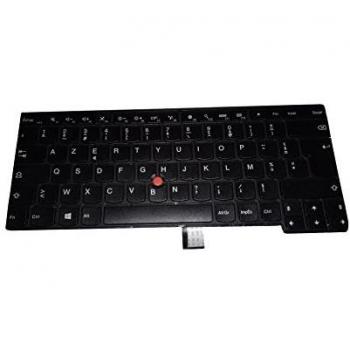 Lenovo FRU04Y2771