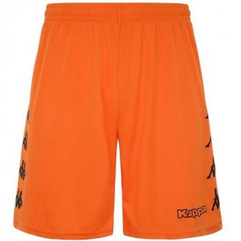 Kappa Curchet Freizeitshorts für Kinder