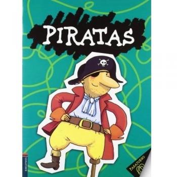 Piratas