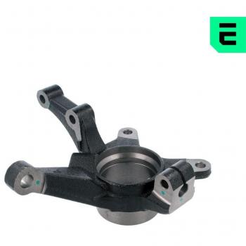 KN-921410-01-L Fusello Premium