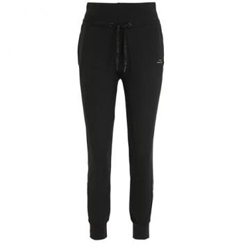 Venice Beach Damenhose Cady 7/8 Schwarz
