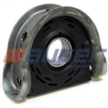Suspension d'arbre de cardan AUGER 55562