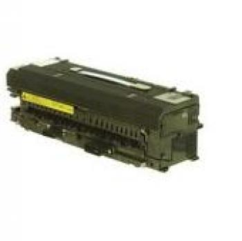 HP 220V Fuser Modul, Druckerkomponente