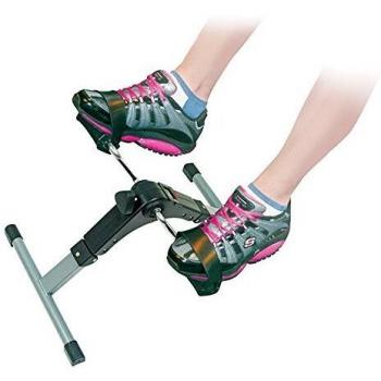 Pédalier d'exercice numérique Aidapt VP159RA