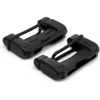 Anti-Scratch Car Seat Belt Buckle Covers