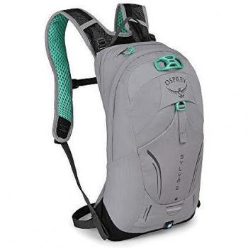 Osprey Sylva 5 Damen-Multisport-Rucksack