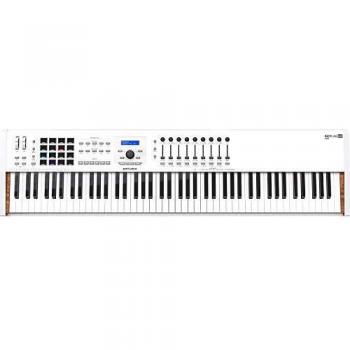 Arturia 230641 White