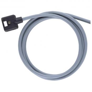 Weidmüller SAIL-VSB-3.0U Connecteur pour électrovanne 9457930300