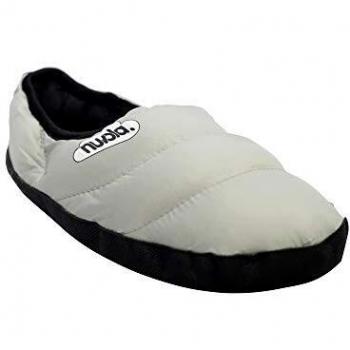 Nuvola Pantofole Classic Nuvoletta EU 44-45