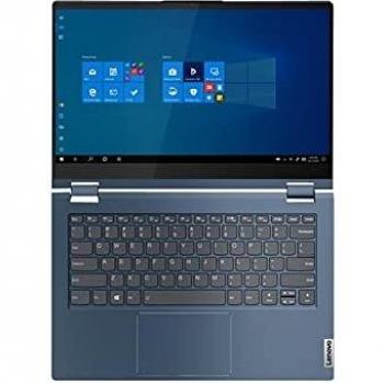 Lenovo 14S Yoga