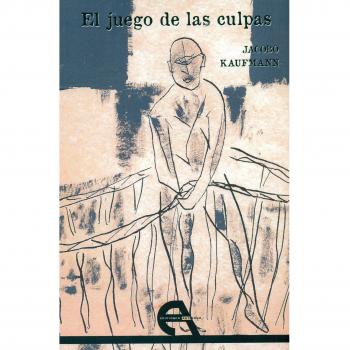 El juego de las culpas