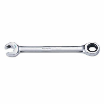 Llave de ranura SATA de 7mm con doble grueca