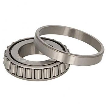 Supporto di Cambio INA 712 1576 10 (FAG)