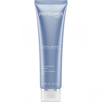 Soin Mousse Phytomer Souffle Marin