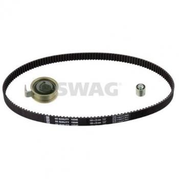 SWAG Kit cinghia distribuzione 32 92 4755